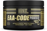 HBN - EAA Code Powder (280g) White Tea Peach