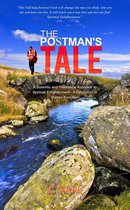 The Postman's Tale