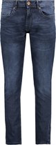 Cars Jeans DOUGLAS Slim fit Heren Jeans - Maat 36/36