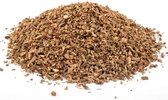Tuana Kruiden - Valeriaanwortel Gesneden - KP0281 - 50 gram