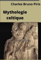Mythologie celtique