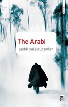 The Arabi