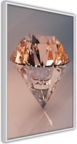 Shiny Gem.