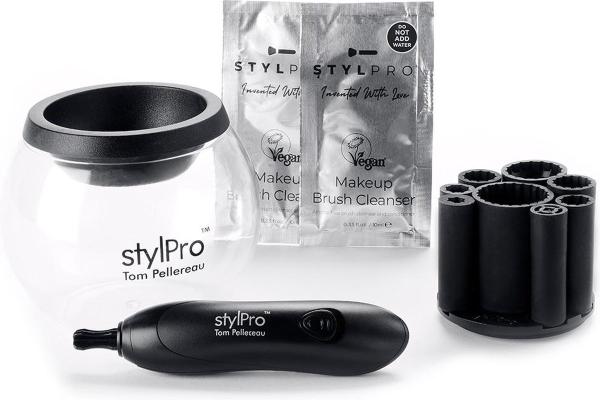 Geizichts Corrector Stylideas