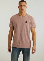 T-shirt ETHAN Roze (5211.357.003 - E45)