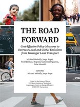 The Road Forward