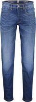 Lerros jeans 2009320 - 485