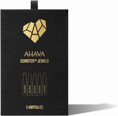 AHAVA 5 Osmoter Jewels