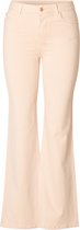 YEST Gynne Essential Broek - Pale Pink - maat 38