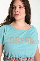 Paprika T-shirt Dream T-shirt Dream