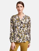 GERRY WEBER Blazer met lange mouwen
