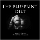 The Blueprint: Diet