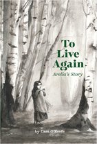 To Live Again