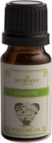 Parf Oil Jasmijn /Jh