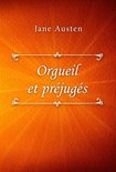 Orgueil et préjugés