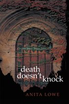Death Doesn'T Knock