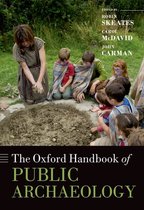 Oxford Handbooks - The Oxford Handbook of Public Archaeology