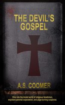 The Devil's Gospel 0 - The Devil's Gospel
