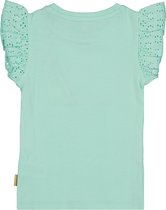 Vingino SS22  HYVIA Meisjes T-Shirt - Maat 116