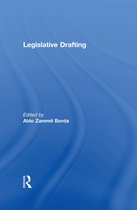 Legislative Drafting
