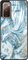 Blauw, Marble Sea, Hardcase