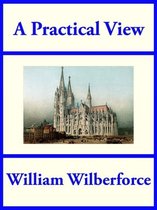 A Practical View