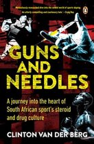 Guns and Needles
