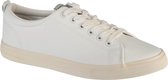 Big Star Shoes JJ274311, Vrouwen, Wit, Sneakers, maat: 39