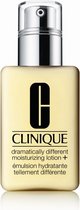 Clinique - DRAMATICALLY DIFFERENT moisturizing lotion+ 125 ml