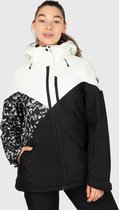 Brunotti Sheerwater Women Snowjacket - XXL