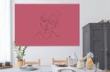 Product afbeelding  8