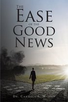 The Ease of the Good News