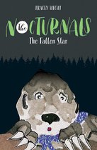The Nocturnals 3 - The Fallen Star