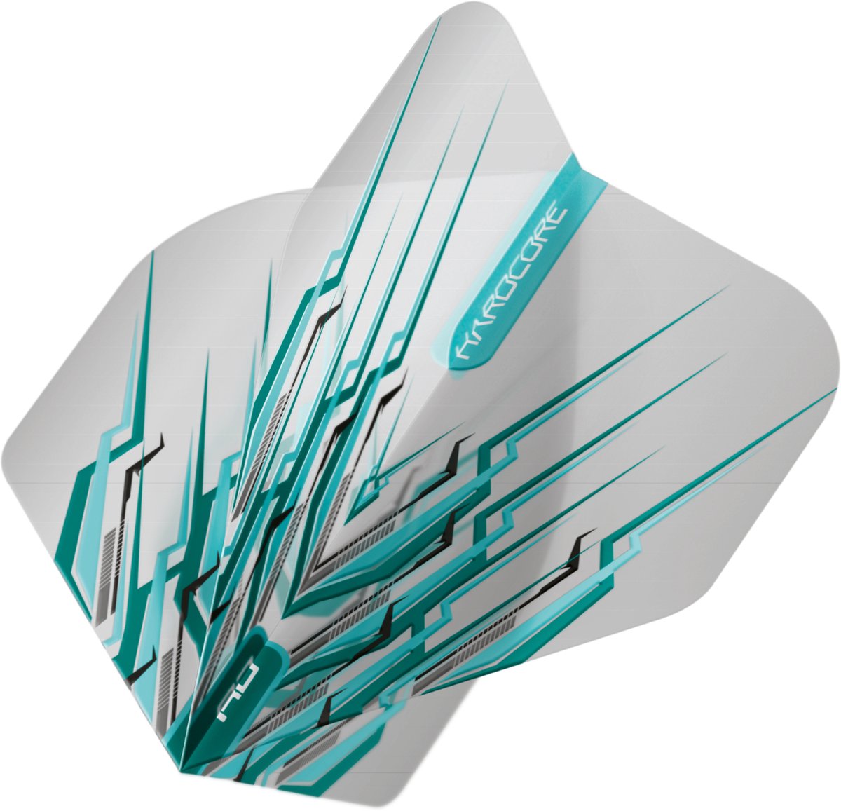 Nog geen product afbeelding beschikbaar