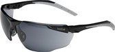 Bollé Safety Veiligheidsbril Universal - UNIPSF
