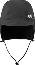 Gill HT50 - Offshore Hat - Waterdicht - Fleece Gevoerd