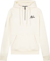 Malelions Malelions Men Virgil Half Zip