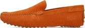 Melvin & Hamilton Heren Loafers Nelson 1