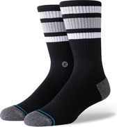 Stance Boyd Staple Sokken - Black