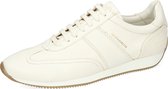 Melvin & Hamilton Heren Sneakers Rocky 3