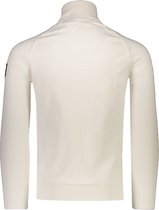 Tommy Hilfiger Trui Wit voor heren - Lente/Zomer Collectie