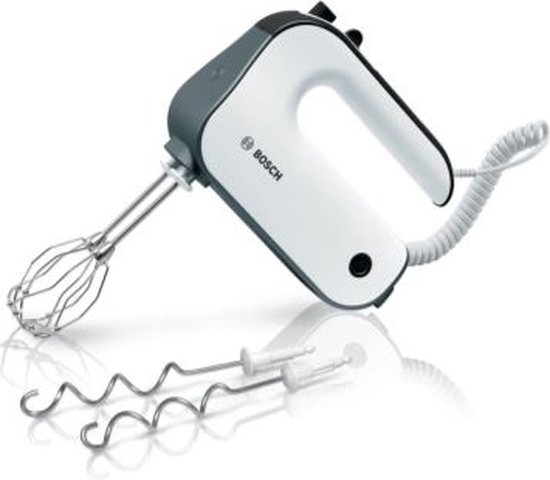 Bosch MFQ49300 Handmixer