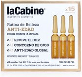 Ampullen laCabine (2 ml)