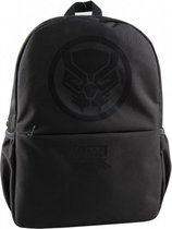 MARVEL - Avengers Black - Backpack