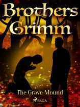 Grimm's Fairy Tales 195 - The Grave Mound