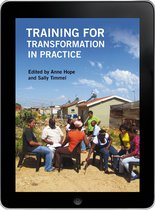 Training for Transformation in Practice eBook