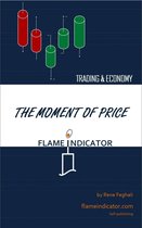 THE MOMENT OF PRICE