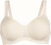 Anita Airita Spacer Comfortbeha 5852 612 crystal - maat EU 75C / FR 90C