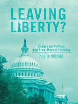 Leaving Liberty?