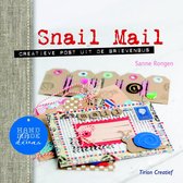 Handmade divas - Snail mail